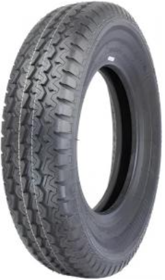 Автошини 225/70R15C 112/110R NY-20 ONYX